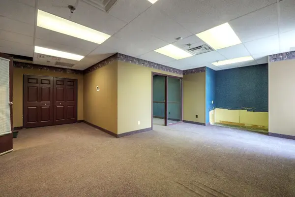 945 3rd AVE E #5B, Owen Sound, ON N4K 2K8