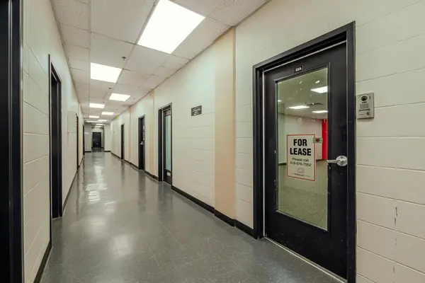 945 3rd AVE E #22A, Owen Sound, ON N4K 2K8