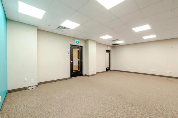 945 3rd AVE E #22A, Owen Sound, ON N4K 2K8