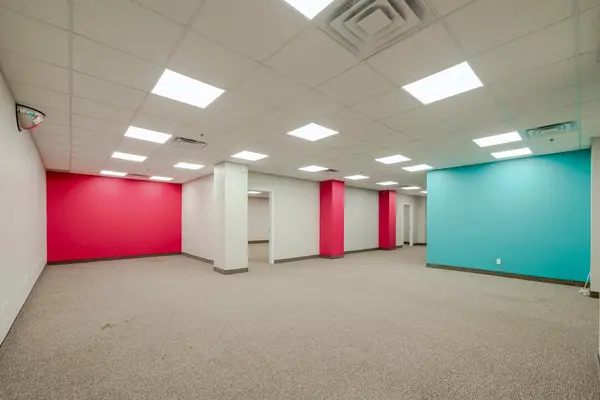 945 3rd AVE E #22A, Owen Sound, ON N4K 2K8