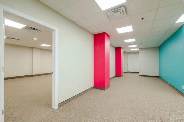 945 3rd AVE E #22A, Owen Sound, ON N4K 2K8