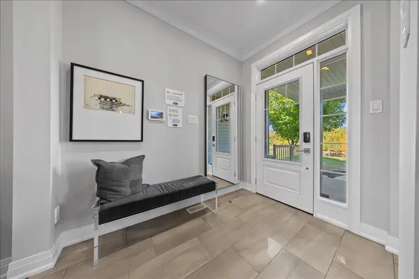 1058 Charolais PL, Stittsville - Munster - Richmond, ON K0A 2Z0