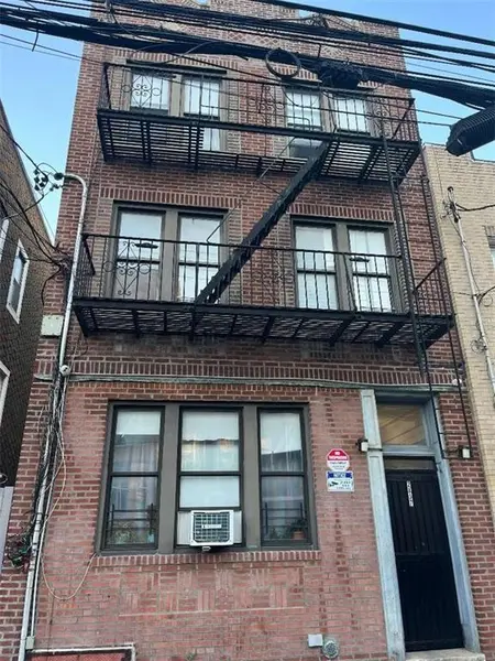 2837 West 15th ST, Brooklyn, NY 11224