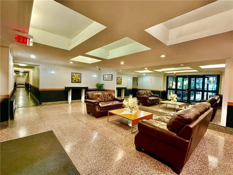 3165 Nostrand AVE #1N, Brooklyn, NY 11229