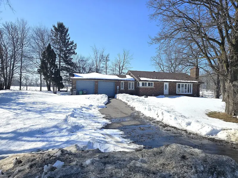 15036 Hurontario ST, Caledon, ON L7C 1R8