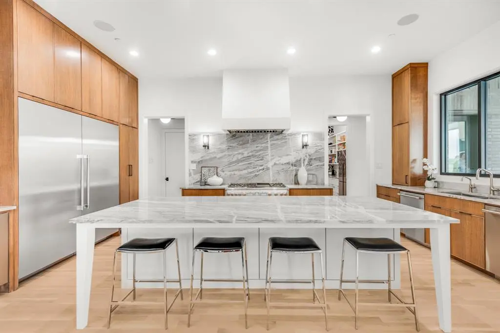 7517 Sunnyview Lane, Flower Mound, TX 75022