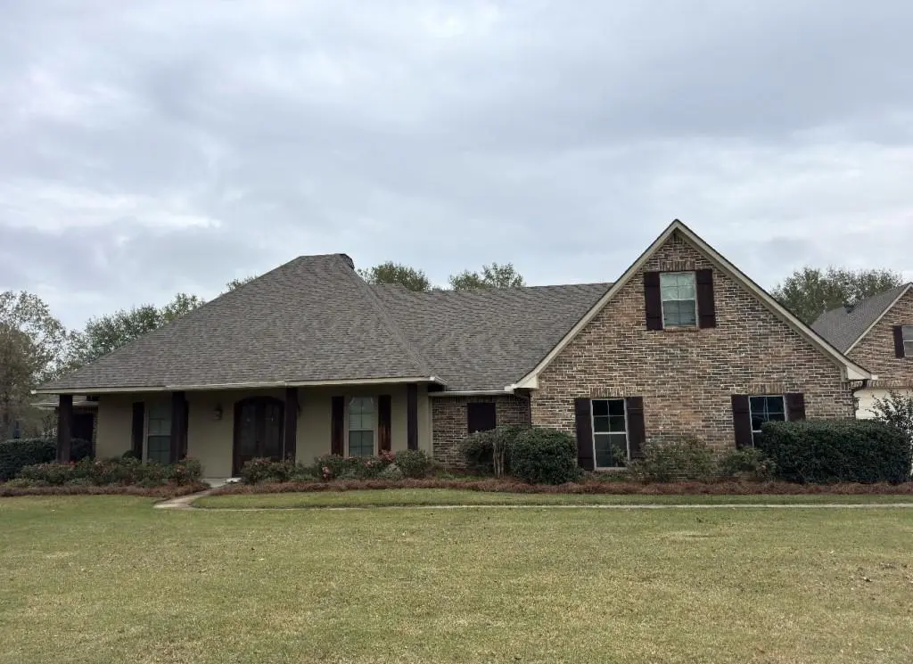 252 Tanner Street, Stonewall, LA 71078