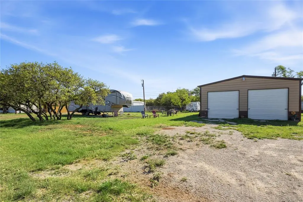 4411 and 4441 Pawnee Drive, May, TX 76857