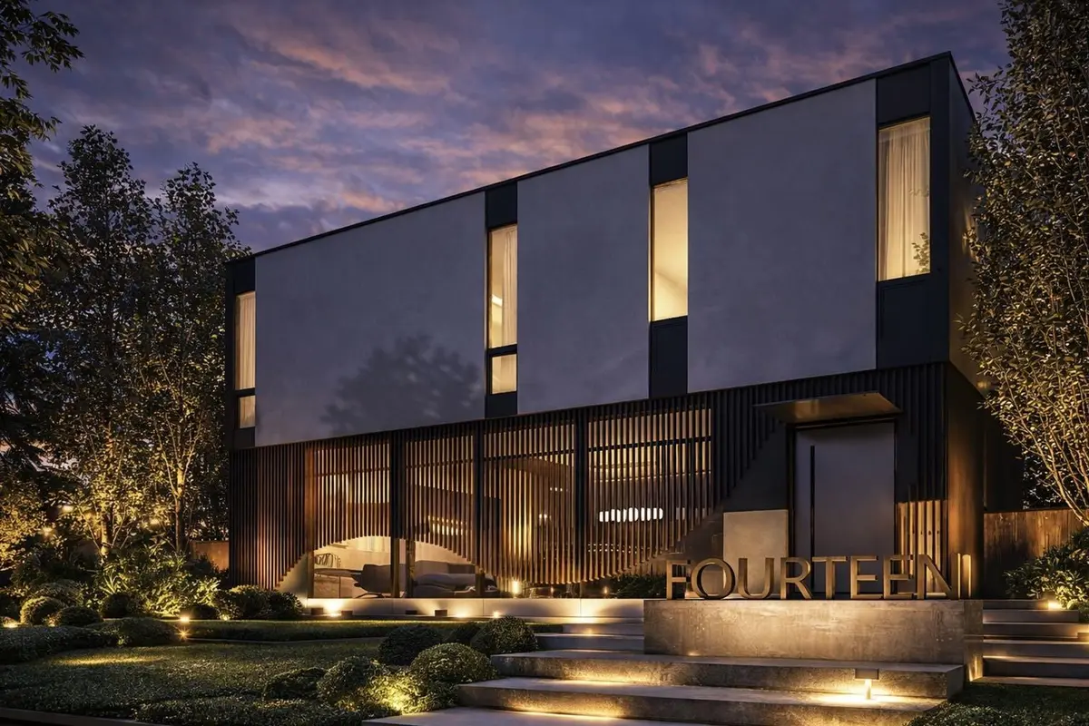 14 Lissington DR SW, Calgary, AB T3E 5E1