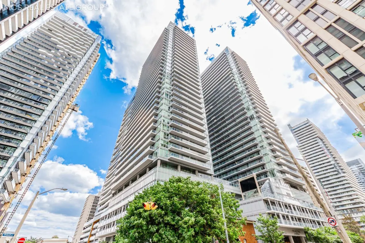 99 Broadway AVE #1210, Toronto C10, ON M4P 0E3