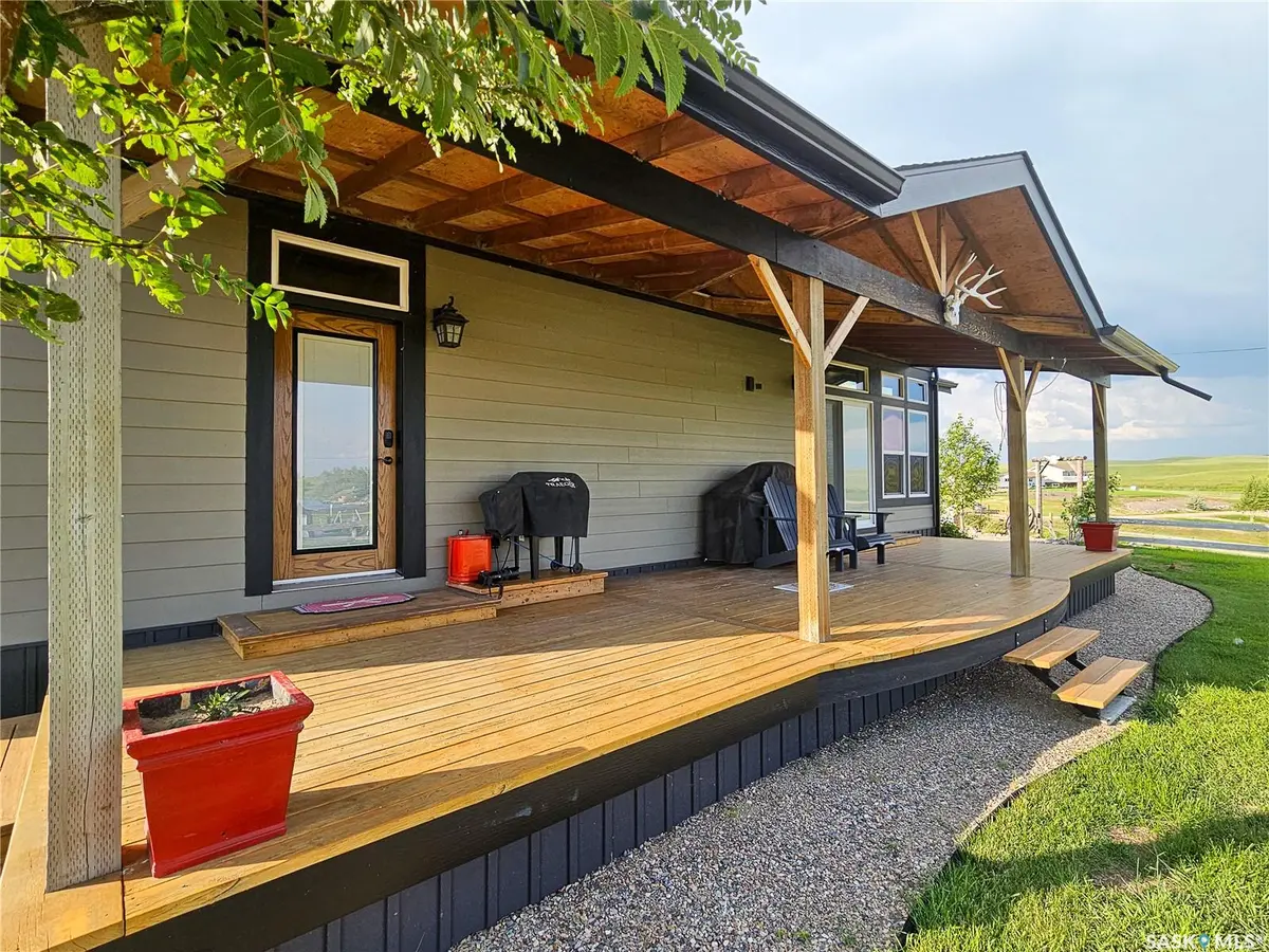 Rural Address, Lacadena Rm No. 228, SK S0L 1T0