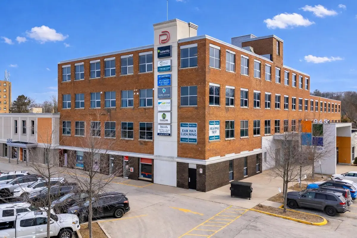 945 3rd AVE E #22A, Owen Sound, ON N4K 2K8