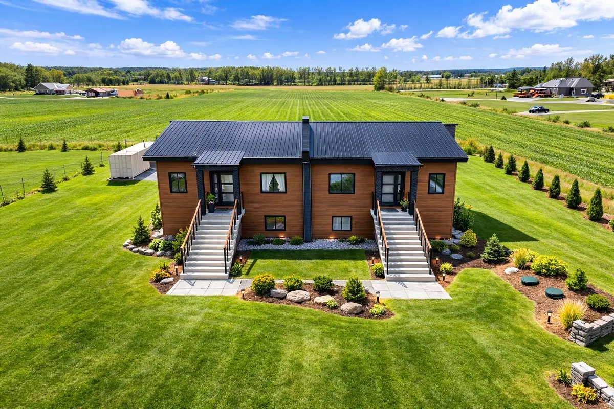 4326 County Rd 6 N/A, Stone Mills, ON K0K 3N0