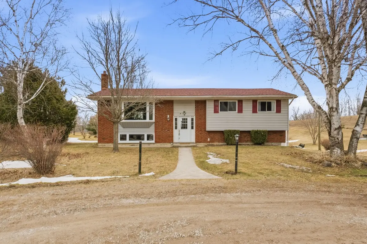 151 Gummow RD, Trent Hills, ON K0K 3K0