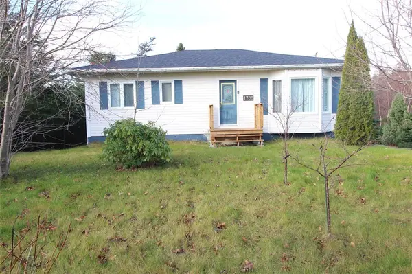 1788 Conception Bay Highway, Conception Bay South, NL A1X 6N1