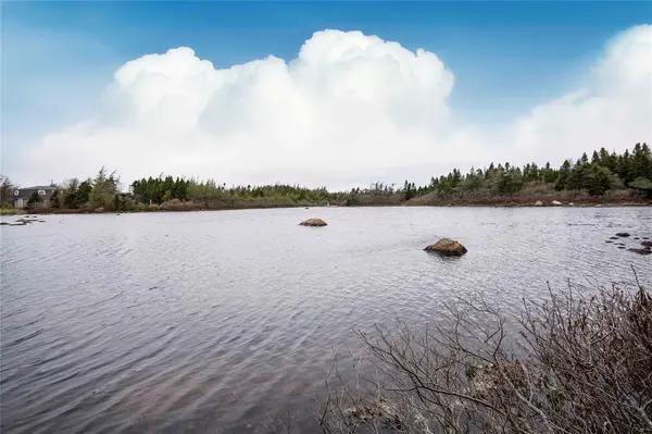 1788 Conception Bay Highway, Conception Bay South, NL A1X 6N1