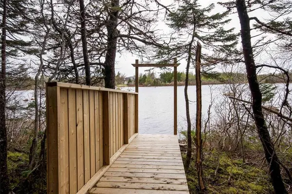 1788 Conception Bay Highway, Conception Bay South, NL A1X 6N1