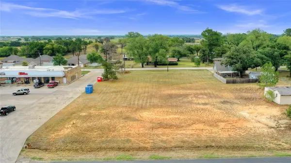 TBD N Main Street, Collinsville, TX 76233