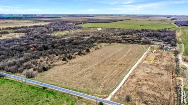 TBD Southmayd Road, Collinsville, TX 76233