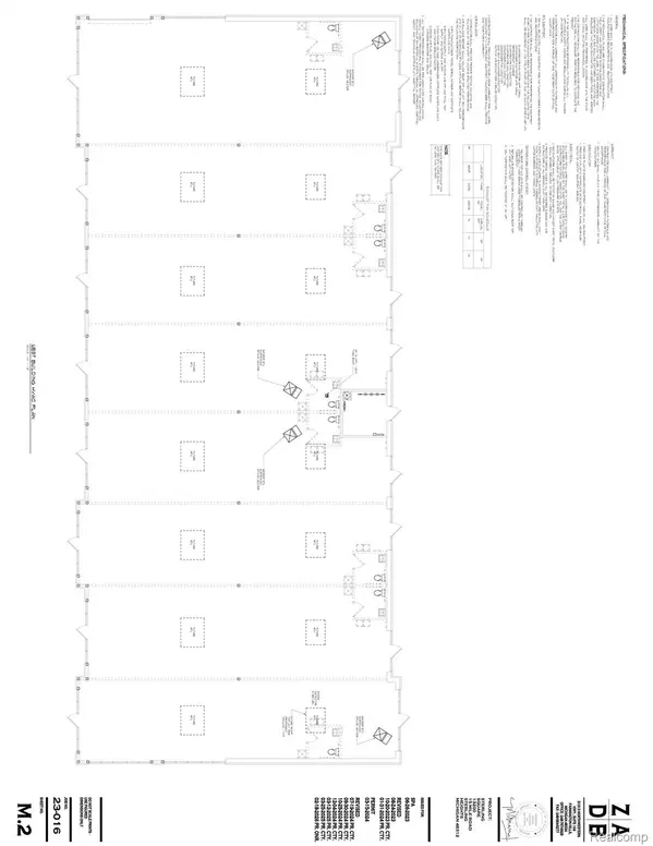 13200 15 Mile RD #D, Sterling Heights, MI 48312