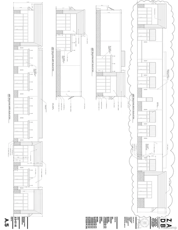 13200 15 Mile RD #D, Sterling Heights, MI 48312