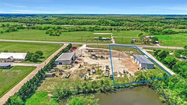 23350 US Highway 377, Whitesboro, TX 76273