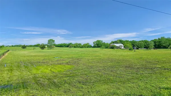 Lot 2 Jc Maples Road #J, Gunter, TX 75058