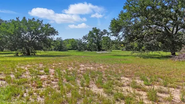 TBD4 W Shady Shores, Shady Shores, TX 76210