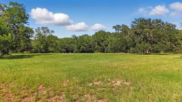 TBD4 W Shady Shores, Shady Shores, TX 76210