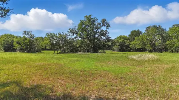 TBD5 W Shady Shores, Shady Shores, TX 76210