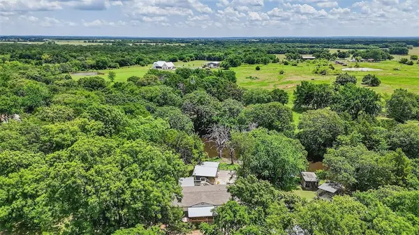 2869 Ranch Road, Whitesboro, TX 76273