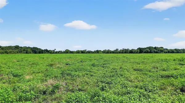 TBD HogTown Road, Collinsville, TX 76233