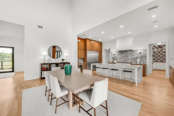 7517 Sunnyview Lane, Flower Mound, TX 75022