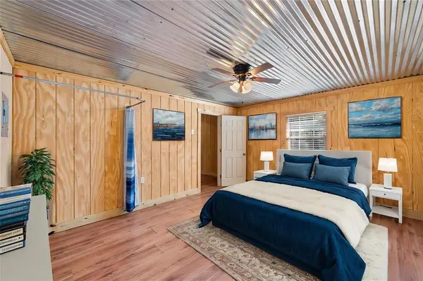 134 Maple 1 Avenue, Streetman, TX 75859