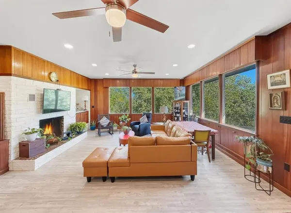 625 E Whitney Street, Hamilton, TX 76531