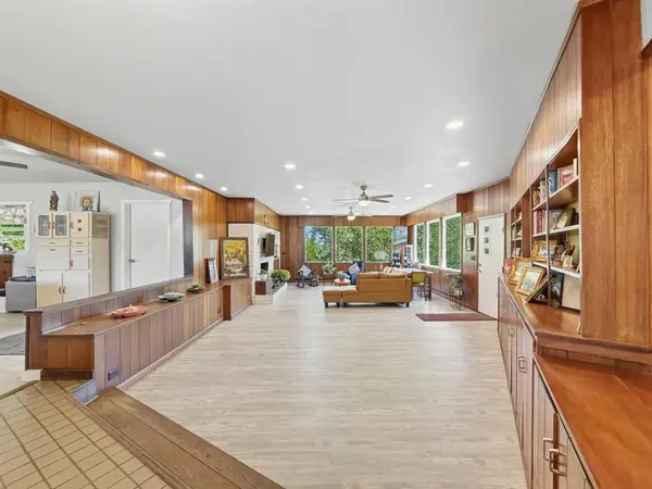 625 E Whitney Street, Hamilton, TX 76531