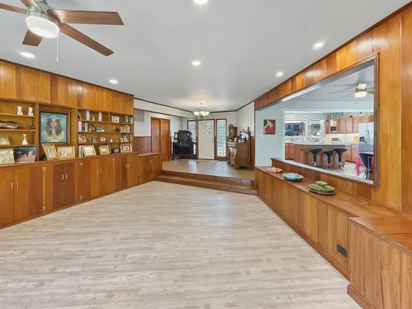 625 E Whitney Street, Hamilton, TX 76531