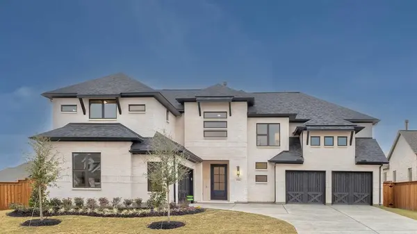 1922 Foothill Road, Rockwall, TX 75087