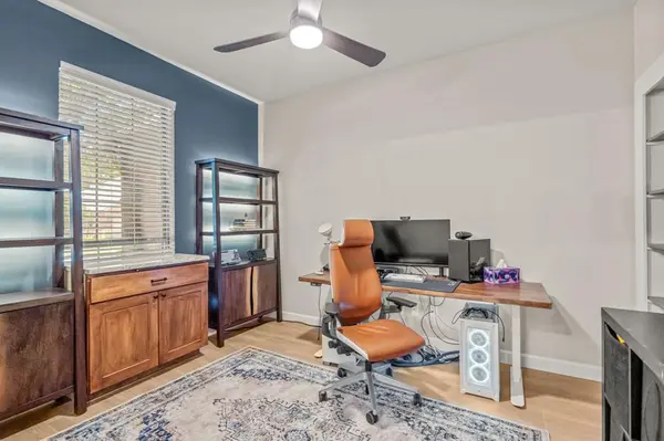 219 Livingston Drive, Hickory Creek, TX 75065