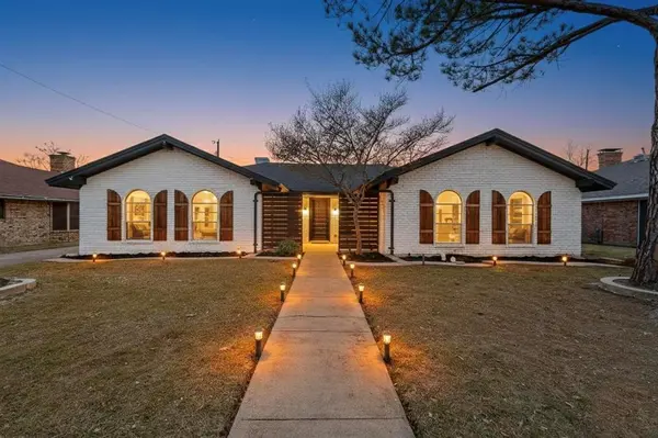 Address Not Disclosed