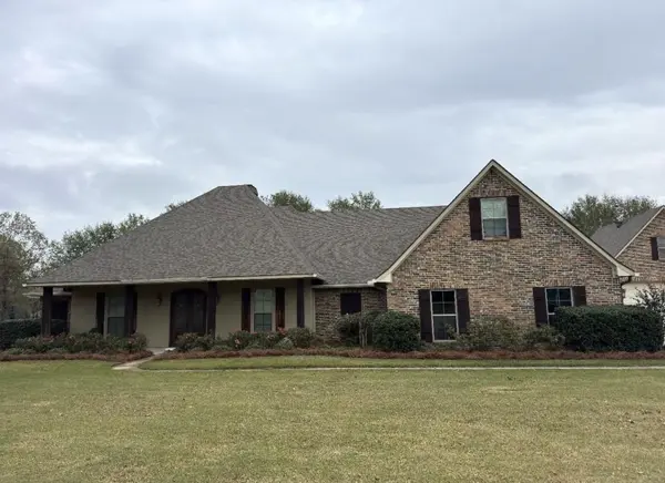 252 Tanner Street, Stonewall, LA 71078