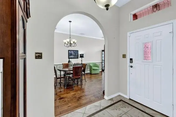 504 Anthony Drive, Euless, TX 76039