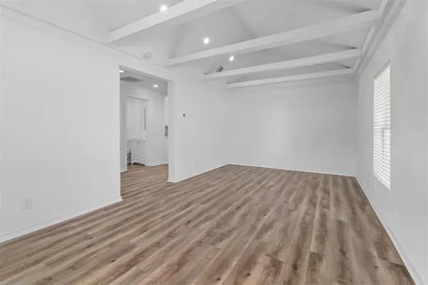 324 N Andrews Avenue, Sherman, TX 75090