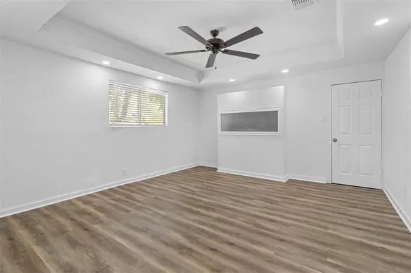 324 N Andrews Avenue, Sherman, TX 75090