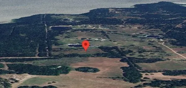 0 County Road 4754, Sulphur Springs, TX 75482