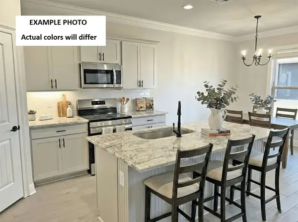 358 Hummingbird Lane, Princeton, LA 71067