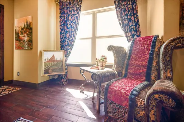 2688 FM 2190, Jacksboro, TX 76458