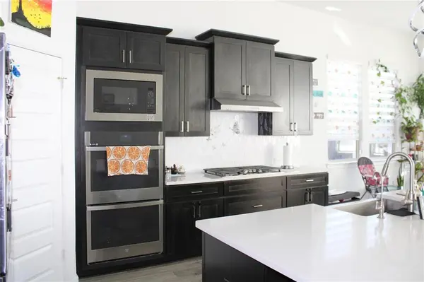 3108 Armstrong Avenue, Melissa, TX 75454