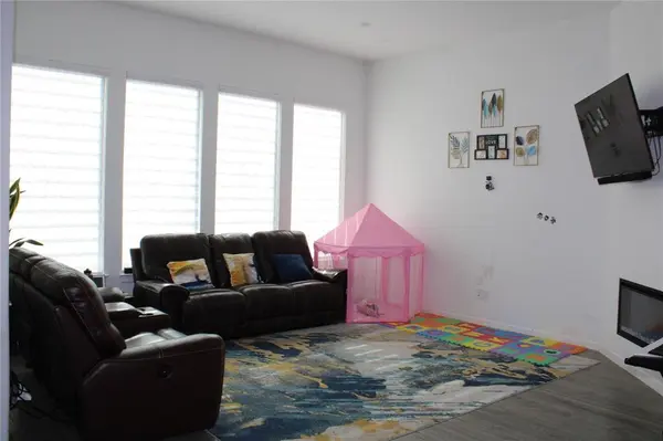 3108 Armstrong Avenue, Melissa, TX 75454