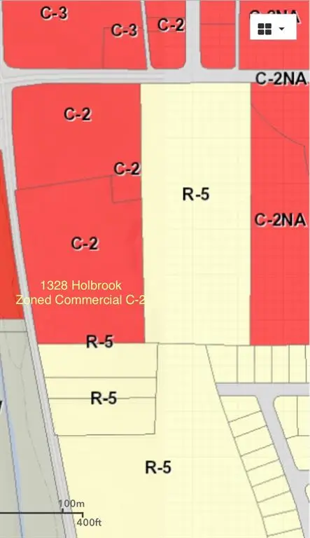 1328 Holbrook, San Antonio, TX 78218